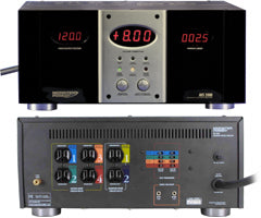 monster-power-mp-avs200s0-automatic-voltage-stabil-monster-power-mp-avs200s0-automatic-voltage-stabil