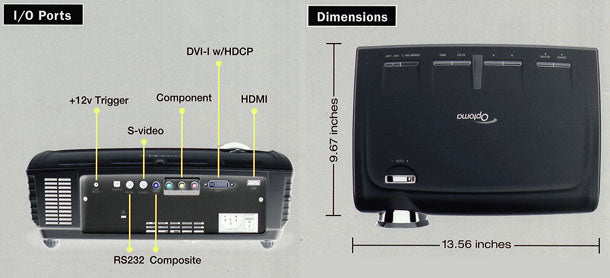 monster-power-mp-hts950-8-outlet-home-theater-powe-monster-hts-850-powercenter-monster-power-mp-hts400hp-4-outlet-high-performanc-2