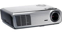 mp-hts1000mkiii-monster-power-center