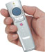 Mustang MR-Presentation-1 - Presentation remote control