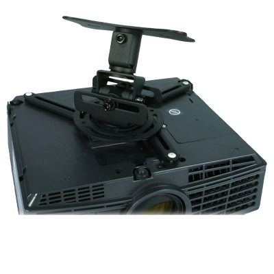 mustang-mv-projsp-flat-a-universal-projector-mount