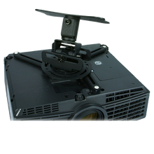 mustang-mv-projsp-flat-a-universal-projector-mount