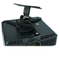 mustang-mv-projsp-flat-a-universal-projector-mount
