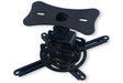 mustang-mv-projsp-flat-universal-projector-mount