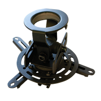 mustang-mv-projsp-pro-a-universal-projector-mount