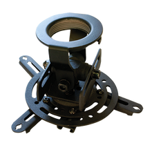mustang-mv-projsp-pro-a-universal-projector-mount