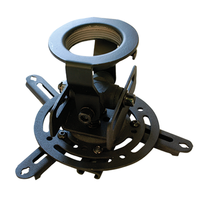 Mustang MV-PROJSP-PRO-A Universal Projector Mount