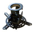 mustang-mv-projsp-pro-a-universal-projector-mount