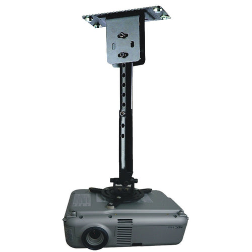 Mustang MV-PROJSP Universal Projector Mount