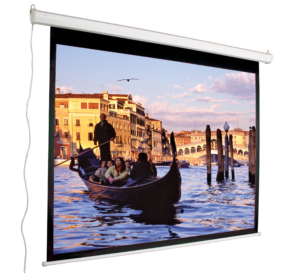NEC NP410 3LCD Projector – OfficeWonderland NEC NP410 3LCD Projector – OfficeWonderland