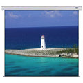 mustang-sc-e120l43-120-43-electric-screen