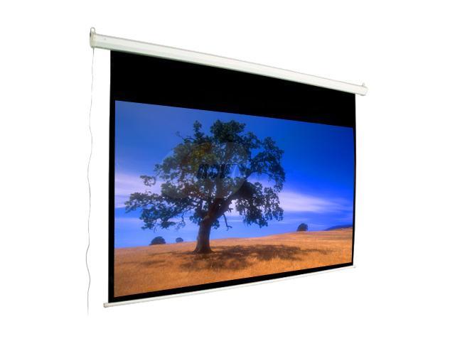 mustang-sc-e135l169-135-electric-projection-screen