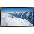 mustang-sc-f120w169-120-fixed-frame-projection-scr