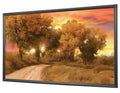 mustang-sc-f92w169-92-169-fixed-frame