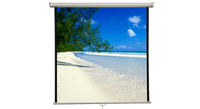 mustang-sc-m84d43k-84-manual-projection-screen