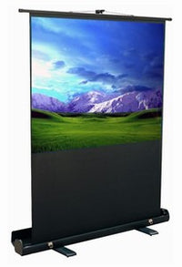 mustang-sc-p100d43-43-100-free-standing-portable-s