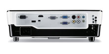 mustang-sc-p60d43-43-60-free-standing-pull-up-scre-sony-vpl-ex246-3lcd-xga-projector-1