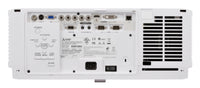 navitar-nuview-499mcl1625-lens-mitsubishi-vlt-xl7100lp-1