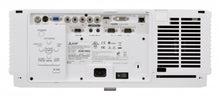 navitar-nuview-499mcl1625-lens-mitsubishi-vlt-xl7100lp-1