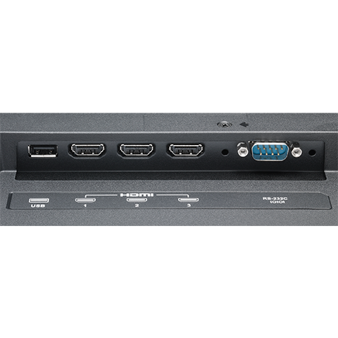 nec-32-e325-led-backlit-display-with-integrated-tu