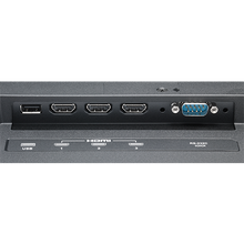 nec-32-e325-led-backlit-display-with-integrated-tu