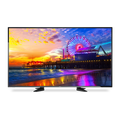 nec-32-e325-led-backlit-display-with-integrated-tu