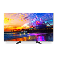 nec-32-e325-led-backlit-display-with-integrated-tu