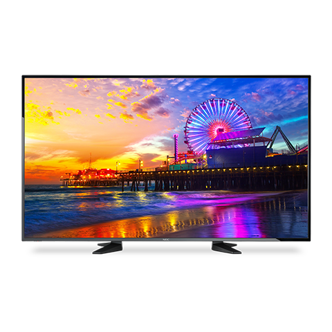 nec-32-e325-led-backlit-display-with-integrated-tu