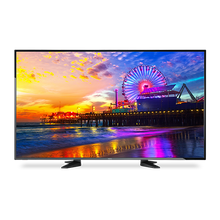 nec-32-e325-led-backlit-display-with-integrated-tu