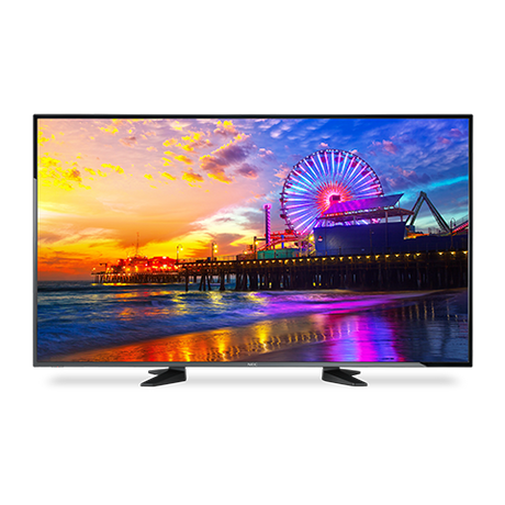 nec-32-e325-led-backlit-display-with-integrated-tu