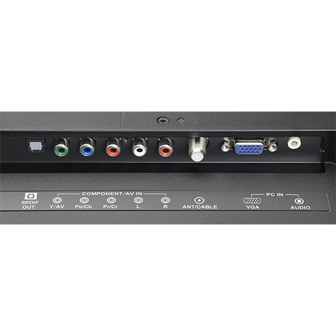 nec-32-e325-led-backlit-display-with-integrated-tu