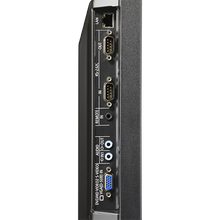 nec-32-v323-2-high-performance-led-backlit-commerc