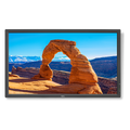 nec-32-v323-2-high-performance-led-backlit-commerc