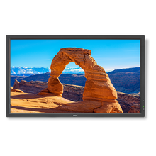 nec-32-v323-2-high-performance-led-backlit-commerc