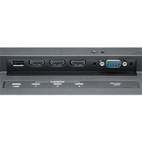 nec-42-e425-led-backlit-display-with-integrated-tu