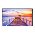 nec-42-e425-led-backlit-display-with-integrated-tu