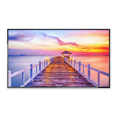 nec-42-e425-led-backlit-display-with-integrated-tu