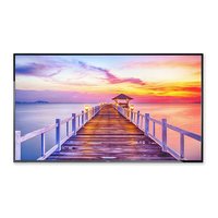 nec-42-e425-led-backlit-display-with-integrated-tu