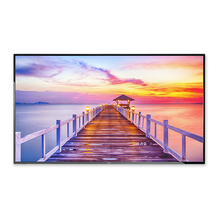 nec-42-e425-led-backlit-display-with-integrated-tu