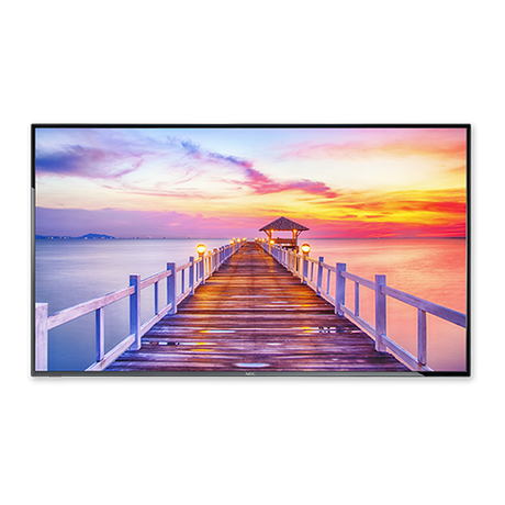 nec-42-e425-led-backlit-display-with-integrated-tu