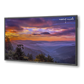 nec-84-x841uhd-ops-pcib-ps-4k-display