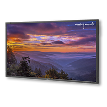 nec-84-x841uhd-ops-pcib-ps-4k-display
