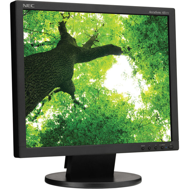 nec-as172-bk-17-led-backlit-lcd-monitor-nec-as172-bk-17-led-backlit-lcd-monitor