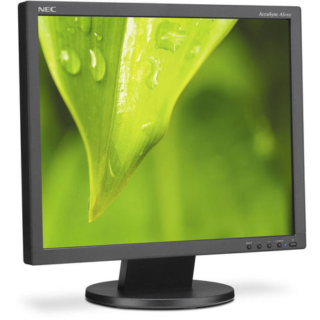 nec-as193i-accusync-19-value-led-backlit-ips-lcd-d-nec-as193i-accusync-19-value-led-backlit-ips-lcd-d