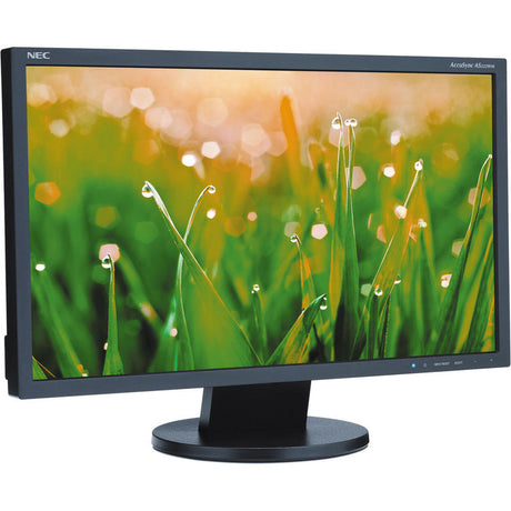 nec-as222wm-bk-22-led-backlit-widescreen-lcd-deskt