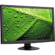 nec-as241w-bk-24-led-backlit-accusync-monitor-nec-as241w-bk-24-led-backlit-accusync-monitor