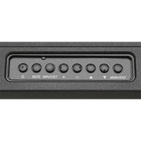 nec-c431-43-thin-depth-commercial-display