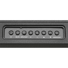 nec-c501-50-thin-depth-commercial-display