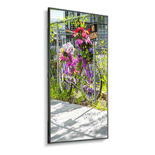 nec-c501-50-thin-depth-commercial-display