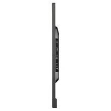 nec-c551-55-thin-depth-commercial-display